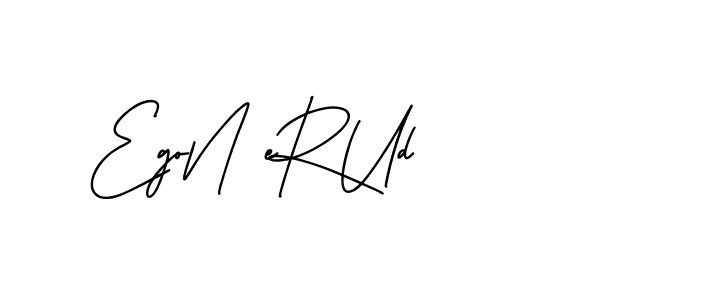 The best way (Badgearscriptdemo-51x7L) to make a short signature is to pick only two or three words in your name. The name Ceard include a total of six letters. For converting this name. Ceard signature style 2 images and pictures png