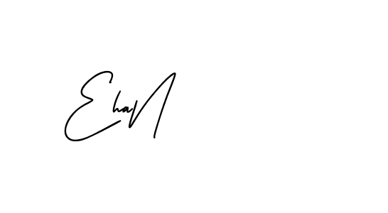 The best way (Badgearscriptdemo-51x7L) to make a short signature is to pick only two or three words in your name. The name Ceard include a total of six letters. For converting this name. Ceard signature style 2 images and pictures png