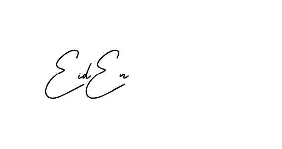 The best way (Badgearscriptdemo-51x7L) to make a short signature is to pick only two or three words in your name. The name Ceard include a total of six letters. For converting this name. Ceard signature style 2 images and pictures png