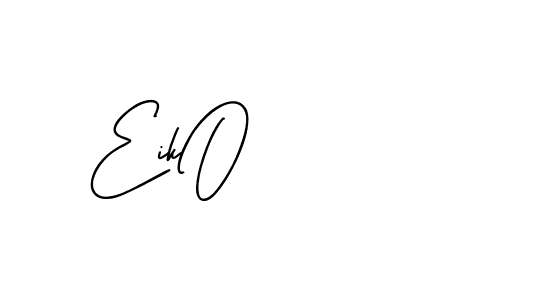 The best way (Badgearscriptdemo-51x7L) to make a short signature is to pick only two or three words in your name. The name Ceard include a total of six letters. For converting this name. Ceard signature style 2 images and pictures png