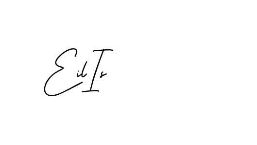 The best way (Badgearscriptdemo-51x7L) to make a short signature is to pick only two or three words in your name. The name Ceard include a total of six letters. For converting this name. Ceard signature style 2 images and pictures png