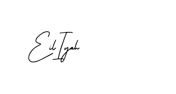 The best way (Badgearscriptdemo-51x7L) to make a short signature is to pick only two or three words in your name. The name Ceard include a total of six letters. For converting this name. Ceard signature style 2 images and pictures png