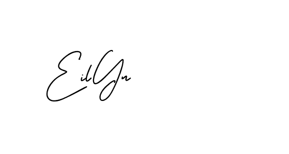 The best way (Badgearscriptdemo-51x7L) to make a short signature is to pick only two or three words in your name. The name Ceard include a total of six letters. For converting this name. Ceard signature style 2 images and pictures png