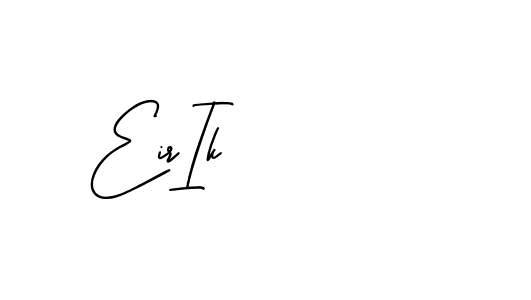 The best way (Badgearscriptdemo-51x7L) to make a short signature is to pick only two or three words in your name. The name Ceard include a total of six letters. For converting this name. Ceard signature style 2 images and pictures png