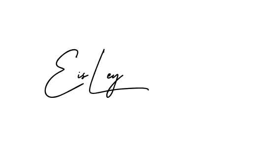 The best way (Badgearscriptdemo-51x7L) to make a short signature is to pick only two or three words in your name. The name Ceard include a total of six letters. For converting this name. Ceard signature style 2 images and pictures png