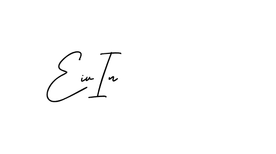 The best way (Badgearscriptdemo-51x7L) to make a short signature is to pick only two or three words in your name. The name Ceard include a total of six letters. For converting this name. Ceard signature style 2 images and pictures png