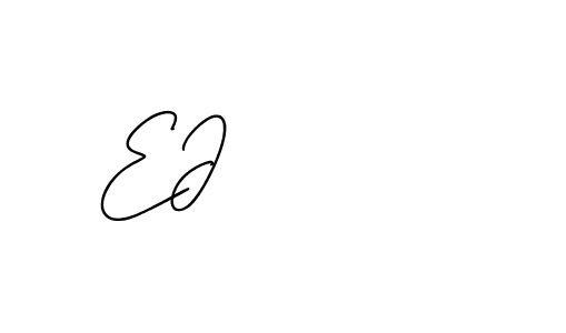 The best way (Badgearscriptdemo-51x7L) to make a short signature is to pick only two or three words in your name. The name Ceard include a total of six letters. For converting this name. Ceard signature style 2 images and pictures png