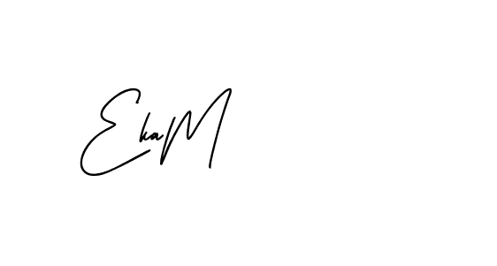The best way (Badgearscriptdemo-51x7L) to make a short signature is to pick only two or three words in your name. The name Ceard include a total of six letters. For converting this name. Ceard signature style 2 images and pictures png