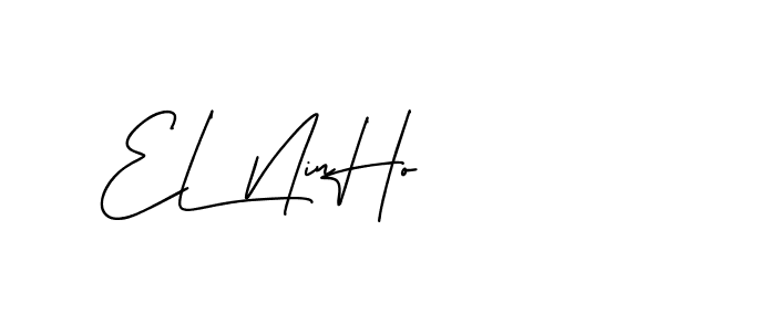 The best way (Badgearscriptdemo-51x7L) to make a short signature is to pick only two or three words in your name. The name Ceard include a total of six letters. For converting this name. Ceard signature style 2 images and pictures png