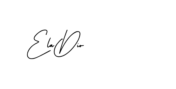 The best way (Badgearscriptdemo-51x7L) to make a short signature is to pick only two or three words in your name. The name Ceard include a total of six letters. For converting this name. Ceard signature style 2 images and pictures png