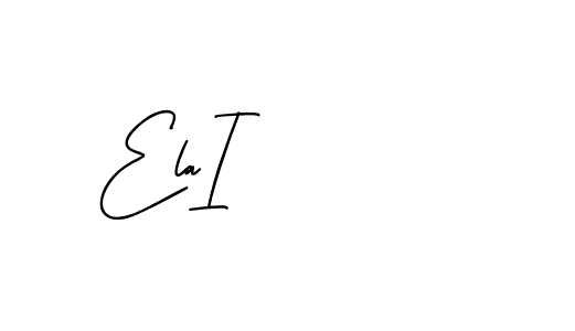 The best way (Badgearscriptdemo-51x7L) to make a short signature is to pick only two or three words in your name. The name Ceard include a total of six letters. For converting this name. Ceard signature style 2 images and pictures png