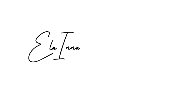 The best way (Badgearscriptdemo-51x7L) to make a short signature is to pick only two or three words in your name. The name Ceard include a total of six letters. For converting this name. Ceard signature style 2 images and pictures png