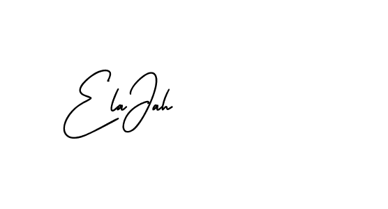 The best way (Badgearscriptdemo-51x7L) to make a short signature is to pick only two or three words in your name. The name Ceard include a total of six letters. For converting this name. Ceard signature style 2 images and pictures png