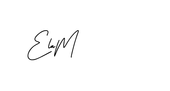 The best way (Badgearscriptdemo-51x7L) to make a short signature is to pick only two or three words in your name. The name Ceard include a total of six letters. For converting this name. Ceard signature style 2 images and pictures png