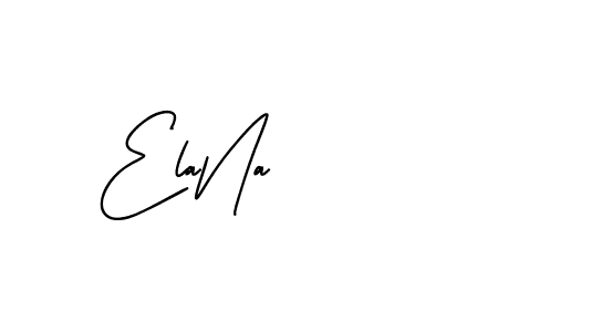 The best way (Badgearscriptdemo-51x7L) to make a short signature is to pick only two or three words in your name. The name Ceard include a total of six letters. For converting this name. Ceard signature style 2 images and pictures png