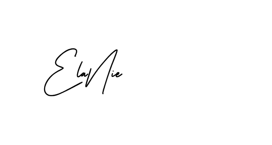 The best way (Badgearscriptdemo-51x7L) to make a short signature is to pick only two or three words in your name. The name Ceard include a total of six letters. For converting this name. Ceard signature style 2 images and pictures png