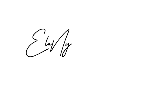 The best way (Badgearscriptdemo-51x7L) to make a short signature is to pick only two or three words in your name. The name Ceard include a total of six letters. For converting this name. Ceard signature style 2 images and pictures png