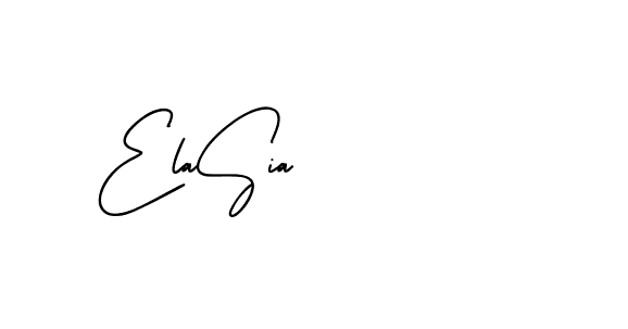 The best way (Badgearscriptdemo-51x7L) to make a short signature is to pick only two or three words in your name. The name Ceard include a total of six letters. For converting this name. Ceard signature style 2 images and pictures png