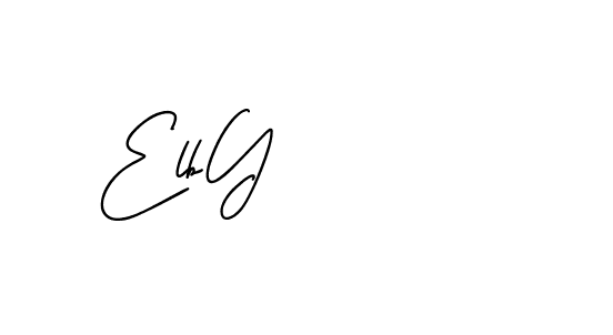 The best way (Badgearscriptdemo-51x7L) to make a short signature is to pick only two or three words in your name. The name Ceard include a total of six letters. For converting this name. Ceard signature style 2 images and pictures png