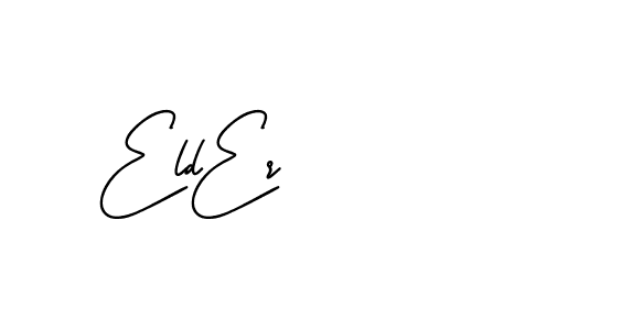 The best way (Badgearscriptdemo-51x7L) to make a short signature is to pick only two or three words in your name. The name Ceard include a total of six letters. For converting this name. Ceard signature style 2 images and pictures png