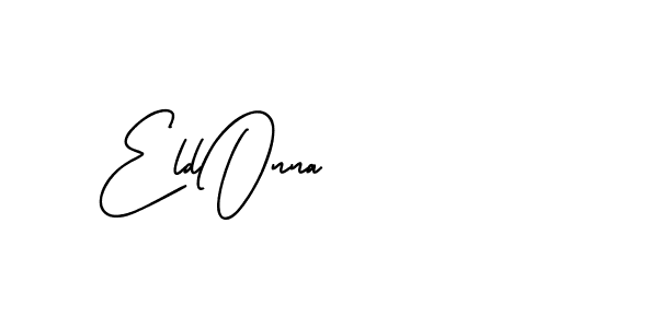 The best way (Badgearscriptdemo-51x7L) to make a short signature is to pick only two or three words in your name. The name Ceard include a total of six letters. For converting this name. Ceard signature style 2 images and pictures png