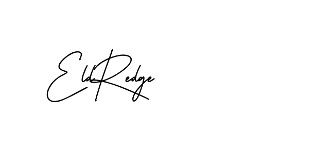 The best way (Badgearscriptdemo-51x7L) to make a short signature is to pick only two or three words in your name. The name Ceard include a total of six letters. For converting this name. Ceard signature style 2 images and pictures png