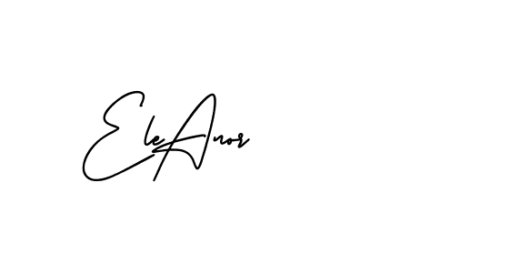 The best way (Badgearscriptdemo-51x7L) to make a short signature is to pick only two or three words in your name. The name Ceard include a total of six letters. For converting this name. Ceard signature style 2 images and pictures png