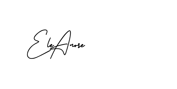 The best way (Badgearscriptdemo-51x7L) to make a short signature is to pick only two or three words in your name. The name Ceard include a total of six letters. For converting this name. Ceard signature style 2 images and pictures png