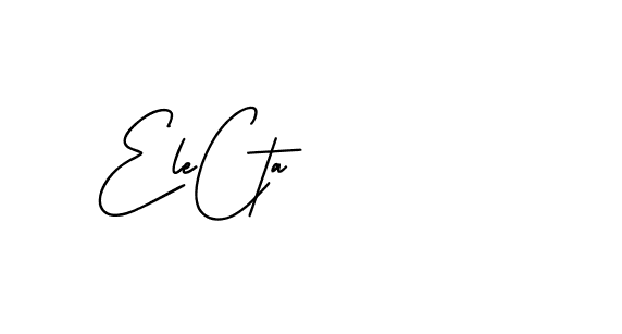 The best way (Badgearscriptdemo-51x7L) to make a short signature is to pick only two or three words in your name. The name Ceard include a total of six letters. For converting this name. Ceard signature style 2 images and pictures png