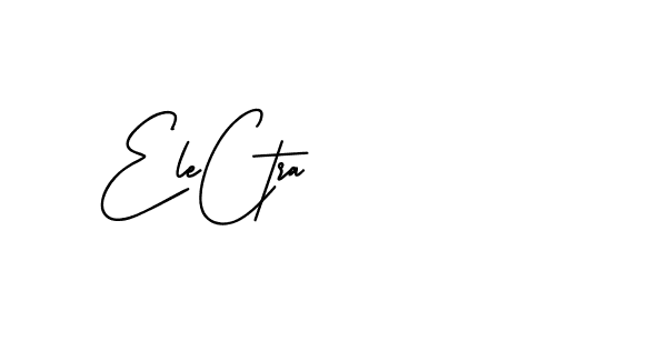 The best way (Badgearscriptdemo-51x7L) to make a short signature is to pick only two or three words in your name. The name Ceard include a total of six letters. For converting this name. Ceard signature style 2 images and pictures png