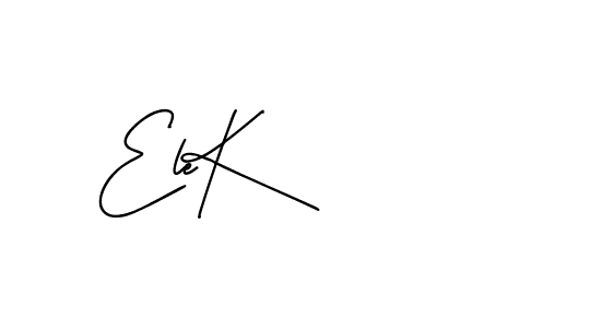 The best way (Badgearscriptdemo-51x7L) to make a short signature is to pick only two or three words in your name. The name Ceard include a total of six letters. For converting this name. Ceard signature style 2 images and pictures png