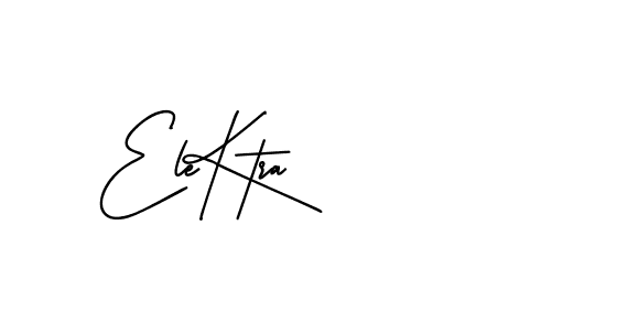 The best way (Badgearscriptdemo-51x7L) to make a short signature is to pick only two or three words in your name. The name Ceard include a total of six letters. For converting this name. Ceard signature style 2 images and pictures png