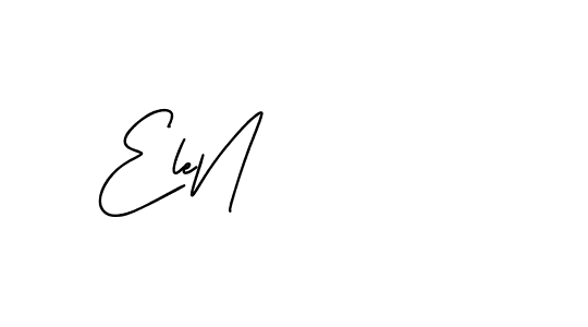 The best way (Badgearscriptdemo-51x7L) to make a short signature is to pick only two or three words in your name. The name Ceard include a total of six letters. For converting this name. Ceard signature style 2 images and pictures png