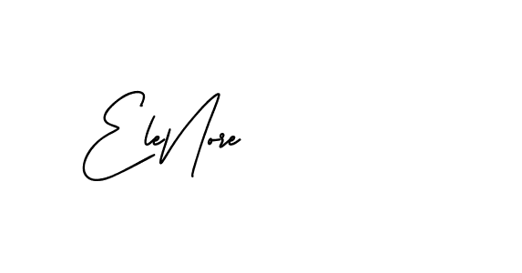 The best way (Badgearscriptdemo-51x7L) to make a short signature is to pick only two or three words in your name. The name Ceard include a total of six letters. For converting this name. Ceard signature style 2 images and pictures png