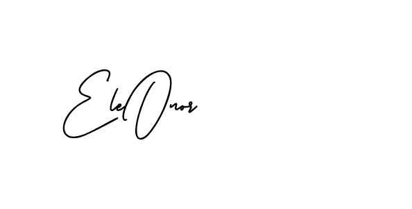 The best way (Badgearscriptdemo-51x7L) to make a short signature is to pick only two or three words in your name. The name Ceard include a total of six letters. For converting this name. Ceard signature style 2 images and pictures png