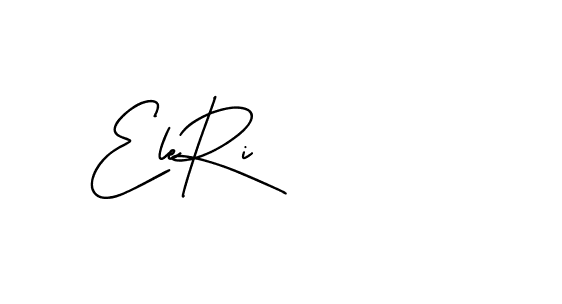 The best way (Badgearscriptdemo-51x7L) to make a short signature is to pick only two or three words in your name. The name Ceard include a total of six letters. For converting this name. Ceard signature style 2 images and pictures png