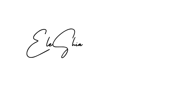 The best way (Badgearscriptdemo-51x7L) to make a short signature is to pick only two or three words in your name. The name Ceard include a total of six letters. For converting this name. Ceard signature style 2 images and pictures png