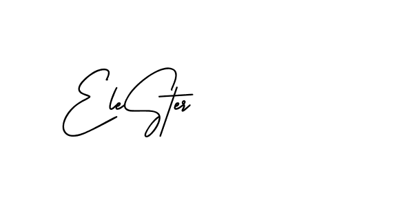 The best way (Badgearscriptdemo-51x7L) to make a short signature is to pick only two or three words in your name. The name Ceard include a total of six letters. For converting this name. Ceard signature style 2 images and pictures png