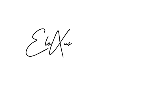 The best way (Badgearscriptdemo-51x7L) to make a short signature is to pick only two or three words in your name. The name Ceard include a total of six letters. For converting this name. Ceard signature style 2 images and pictures png