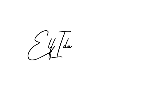 The best way (Badgearscriptdemo-51x7L) to make a short signature is to pick only two or three words in your name. The name Ceard include a total of six letters. For converting this name. Ceard signature style 2 images and pictures png