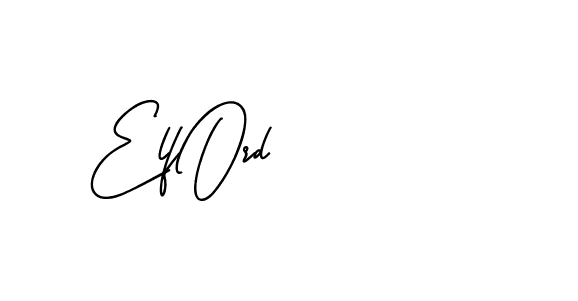 The best way (Badgearscriptdemo-51x7L) to make a short signature is to pick only two or three words in your name. The name Ceard include a total of six letters. For converting this name. Ceard signature style 2 images and pictures png