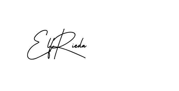 The best way (Badgearscriptdemo-51x7L) to make a short signature is to pick only two or three words in your name. The name Ceard include a total of six letters. For converting this name. Ceard signature style 2 images and pictures png