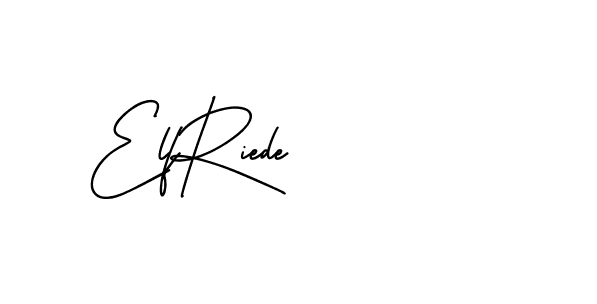 The best way (Badgearscriptdemo-51x7L) to make a short signature is to pick only two or three words in your name. The name Ceard include a total of six letters. For converting this name. Ceard signature style 2 images and pictures png