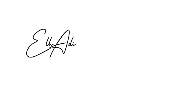 The best way (Badgearscriptdemo-51x7L) to make a short signature is to pick only two or three words in your name. The name Ceard include a total of six letters. For converting this name. Ceard signature style 2 images and pictures png