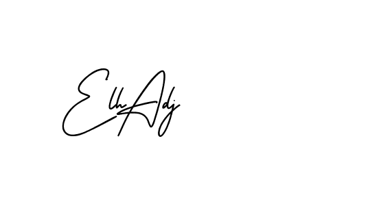 The best way (Badgearscriptdemo-51x7L) to make a short signature is to pick only two or three words in your name. The name Ceard include a total of six letters. For converting this name. Ceard signature style 2 images and pictures png