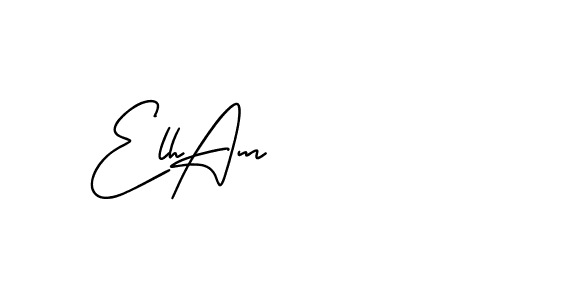 The best way (Badgearscriptdemo-51x7L) to make a short signature is to pick only two or three words in your name. The name Ceard include a total of six letters. For converting this name. Ceard signature style 2 images and pictures png