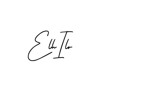 The best way (Badgearscriptdemo-51x7L) to make a short signature is to pick only two or three words in your name. The name Ceard include a total of six letters. For converting this name. Ceard signature style 2 images and pictures png