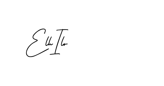 The best way (Badgearscriptdemo-51x7L) to make a short signature is to pick only two or three words in your name. The name Ceard include a total of six letters. For converting this name. Ceard signature style 2 images and pictures png