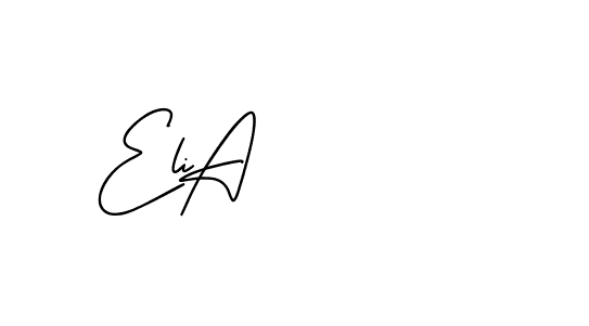 The best way (Badgearscriptdemo-51x7L) to make a short signature is to pick only two or three words in your name. The name Ceard include a total of six letters. For converting this name. Ceard signature style 2 images and pictures png