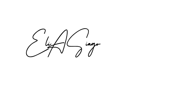 The best way (Badgearscriptdemo-51x7L) to make a short signature is to pick only two or three words in your name. The name Ceard include a total of six letters. For converting this name. Ceard signature style 2 images and pictures png